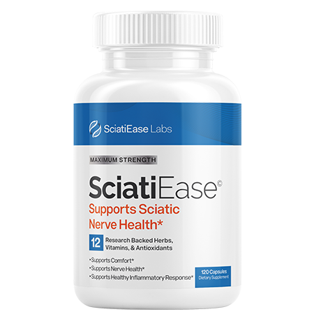 SciatiEase Reviews