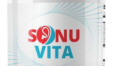 SonuVita Reviews