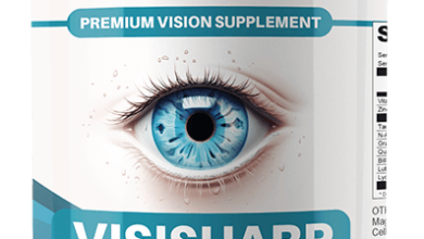 VisiSharp Reviews