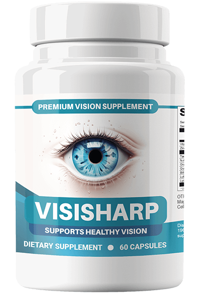 VisiSharp Reviews