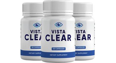 Vista Clear Reviews