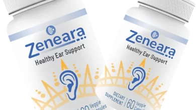 Zeneara Reviews