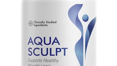 AquaSculpt Reviews