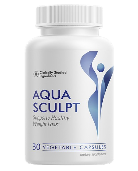 AquaSculpt Reviews