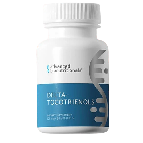 Delta Tocotrienols Reviews