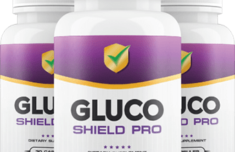 Gluco Shield Pro Reviews