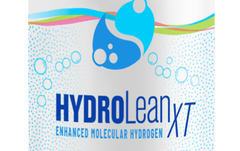 HydroLean XT