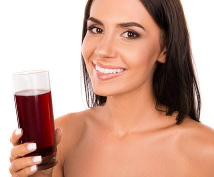 Ikaria Lean Belly Juice Uses