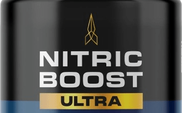 Nitric Boost Ultra Reviews