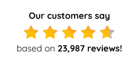 PureLumin Essence Customer rating