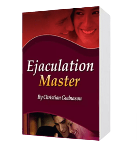 The Ejaculation Master Reviews