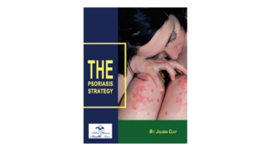 The Psoriasis Strategy Program Reviews