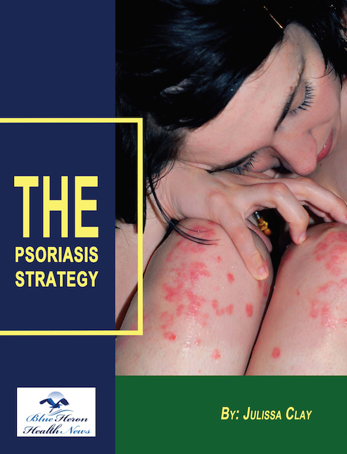 The Psoriasis Strategy Reviews