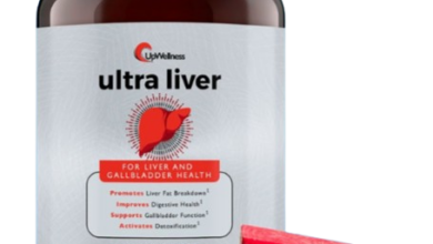 Ultra_Liver_Reviews