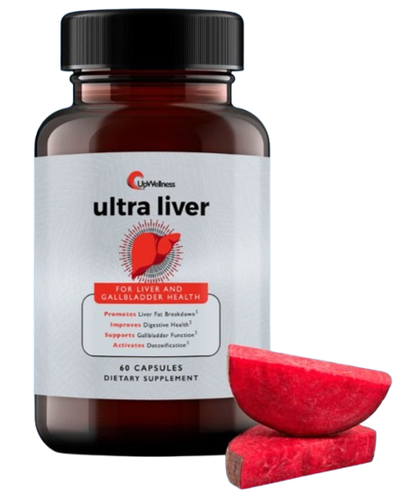 Ultra_Liver_Reviews