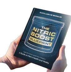 nitric-boost-ulra-bonus 1