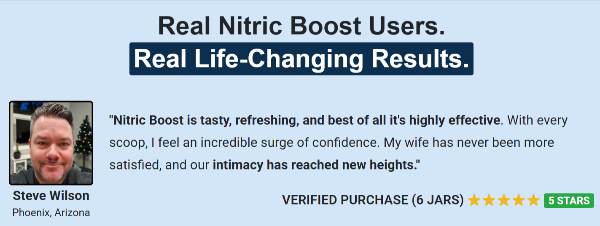 nitric-boost-ultra-customer-review