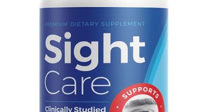 sightcare