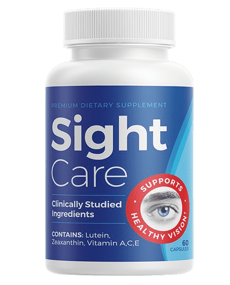 sightcare