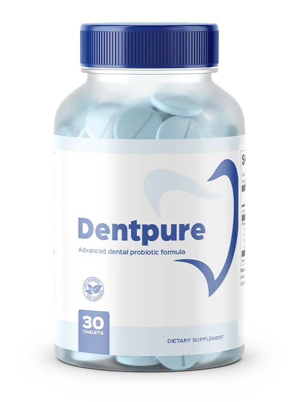 DentPure Reviews