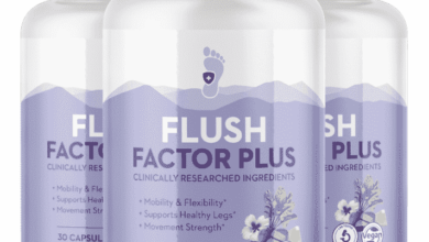 Flush Factor Plus Reviews