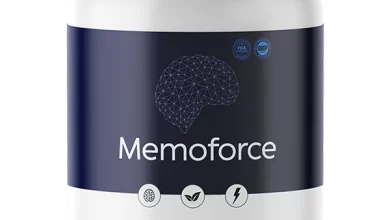 MemoForce Reviews