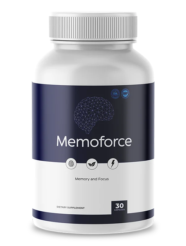 MemoForce Reviews